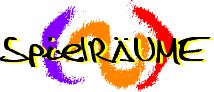 SpielRÄUME. Rhetorik & Coaching